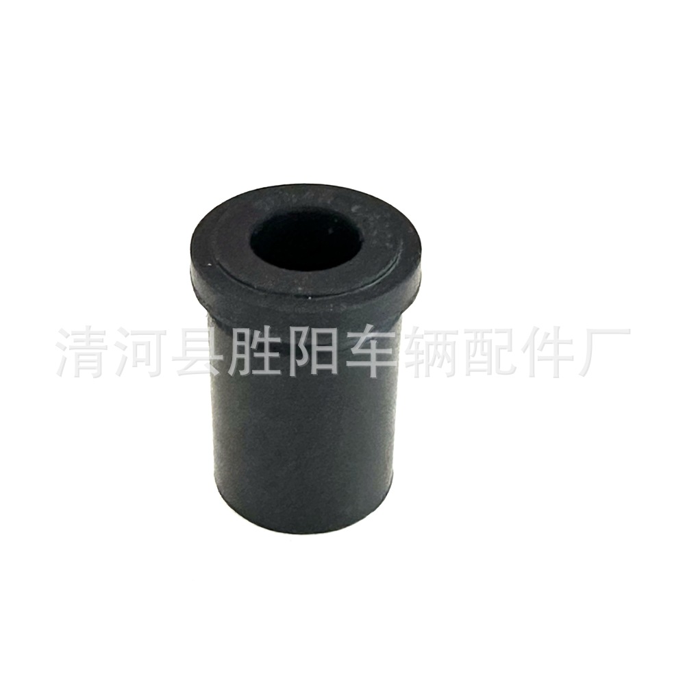 Buje de ballesta 55046-C6000 55046-G9600