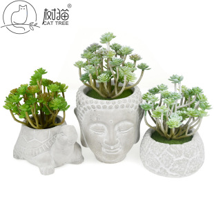 ��Ʒ�������ֲ��34�^��̖�����w�ٶ������ԼҾ��bGֲ�������l