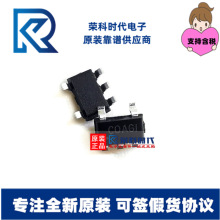 SY6280AAC/AAAC SY6288CAAC/C20AAC/AAAC˿ӡC0A**/QWA**/DF**/CW