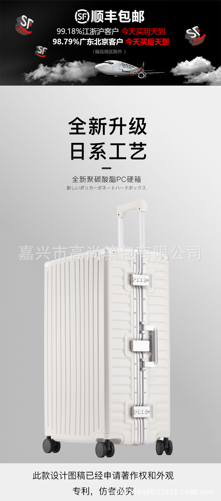 hGyTgvKjy9T/JMf1cqcTitQucJw5jqQ9QtBn