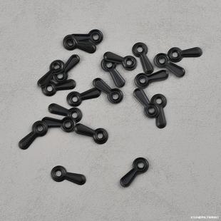 20*9mm��򱳰剺Ƭ ����Ƭ�F���|��ӡ�����Ӊ�Ƭ������