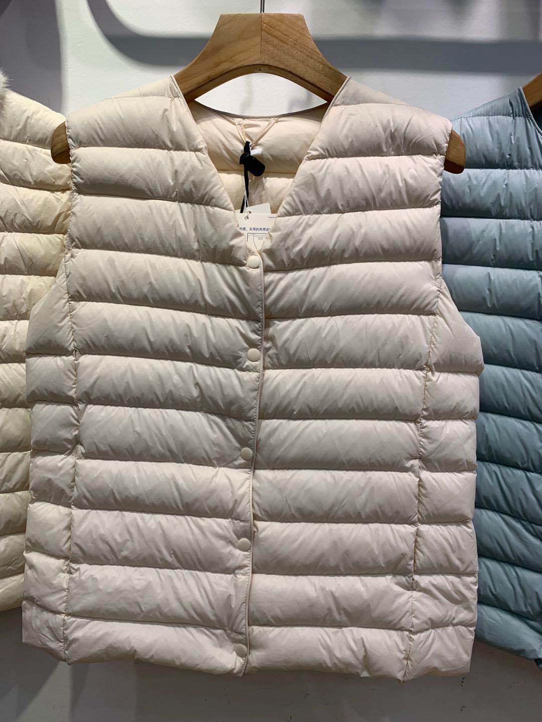 4668abea90c1e0a508ba516d25dea2