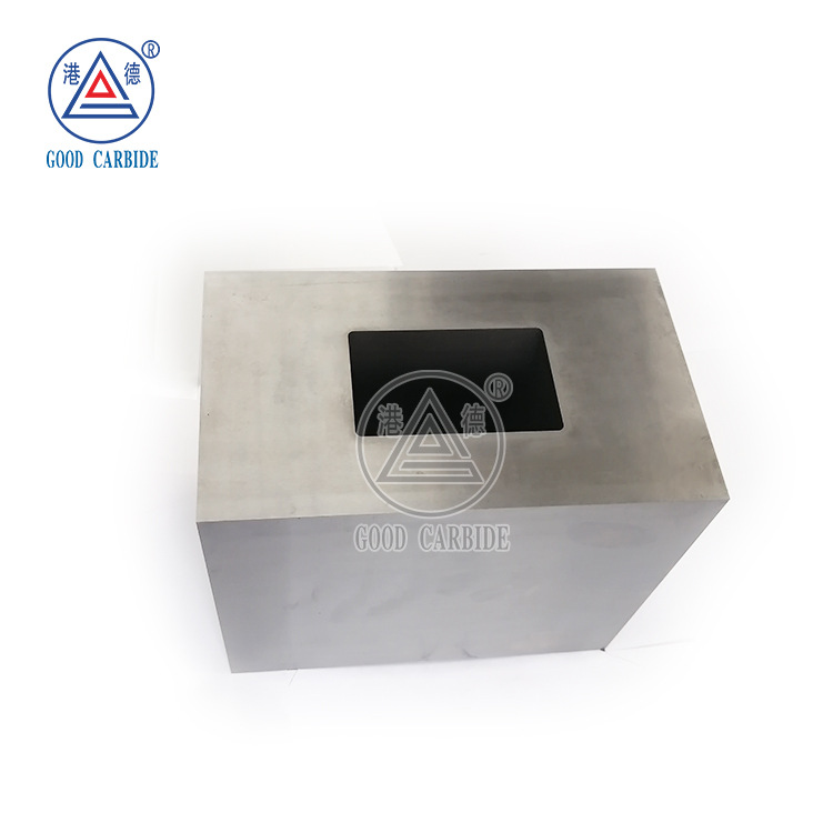 �۵���YN15�޴�Ӳ�ʺϽ�ģ ������ ̼���ٴ����ٸֳ���ģ��