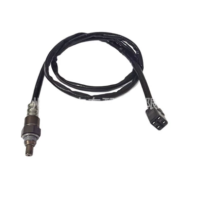Mt-07 Oxygen Sensor, Automotive Sensors