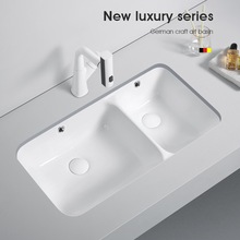 һwp̨մǶʽСAƵlgpϴϴ