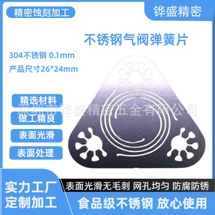 ���ڌ��w���S�g��304���P䓚��y���Ɂ�D���Ƹ��NҎ�����yƬ