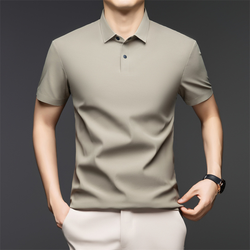 Deep khaki