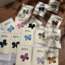 ENYU��ͯ�W���ļ������l�A�������W�W���AСͯ��߅�l�