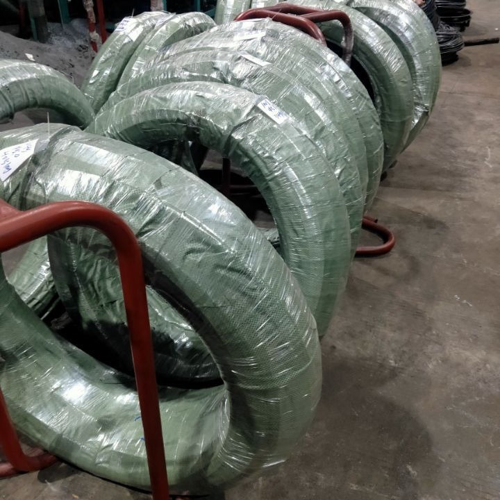 供应SWRCH50K球化冷镦线材，SWRCH50K退火螺丝线材，SWRCH50K圆棒