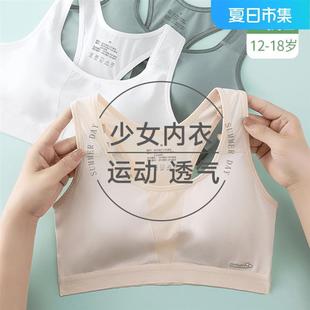 �ۘ�����10-18�q�ļ����m��Ů����͸���\�ӷ����W��������������