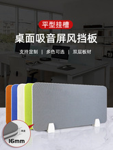 ��λ�����k�����ָ�����X����W������ľ��������L�������