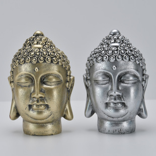 ��֬���^�[�����׶U�����Ĳ�����������P���f��ˇ�Ҿ��Ʒ�Ӽ�