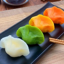 �����ɫˮ��r�ˮ���ʽ���ˮ�����ģ��ֱ�����߲�Ʒ�[��