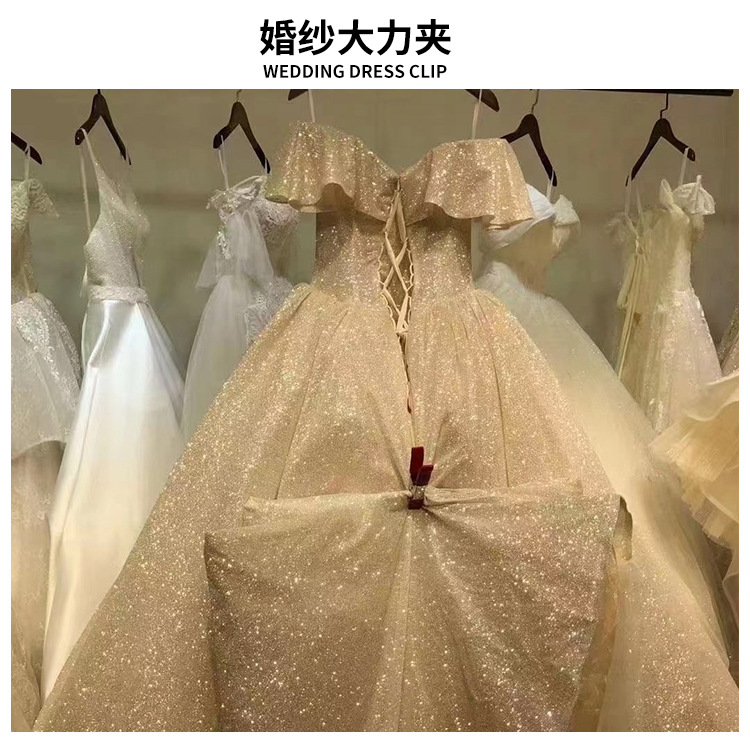 6寸重型金属A字夹_20210621205559