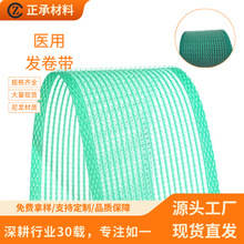 �t���l�펧�t����Ʒ�X늲��O�y�x���ô���|��t�������o��ճ�ێ�