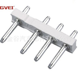 GVEI�S�ҹ���ֱ�180�� ���Ų�� �z����� �Ӳ�� 4P�B�����