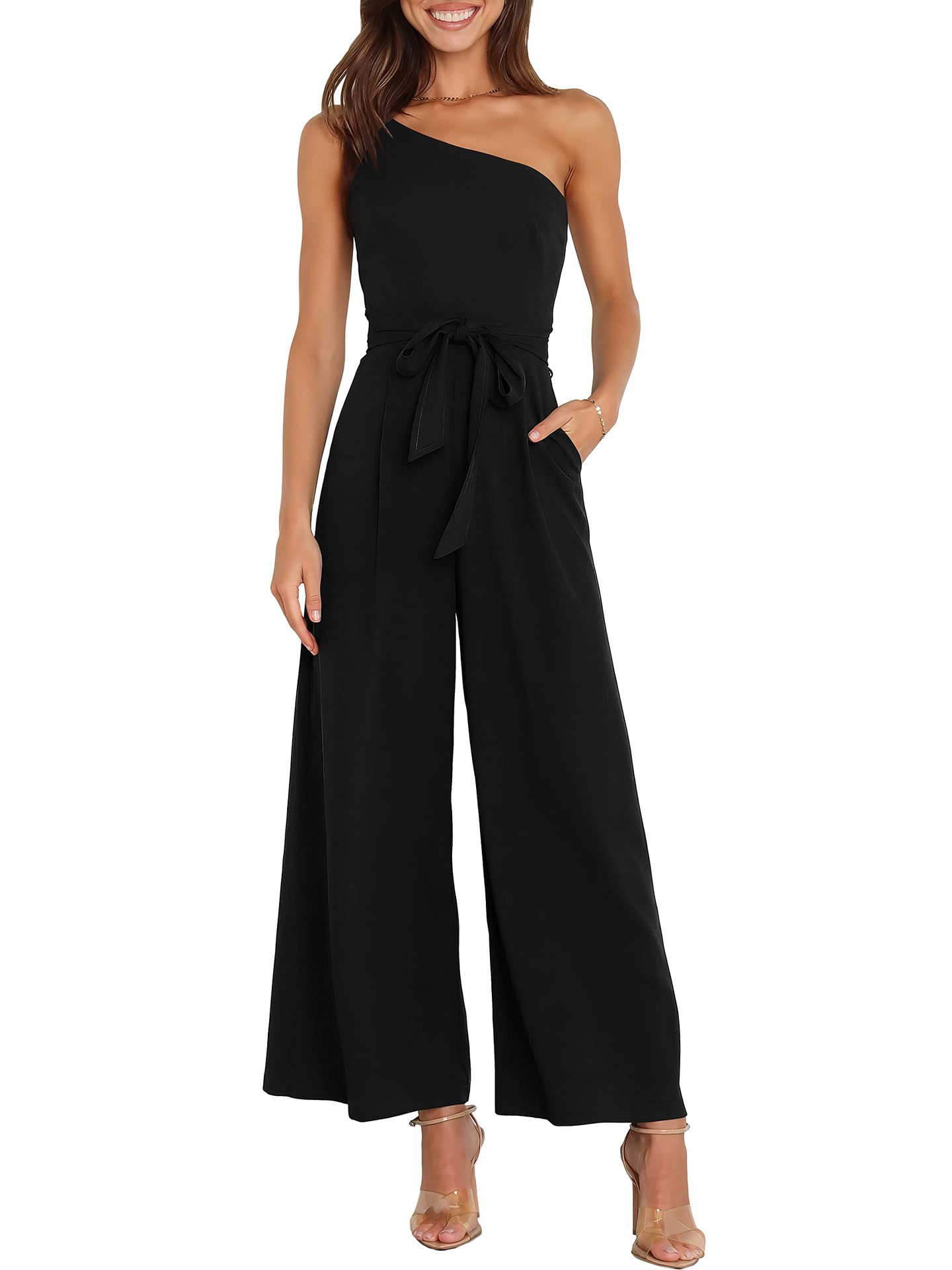 Europa y América transfronteriza 2023 Amazon primavera y verano ropa de mujer popular eBay estación independiente correa de hombro Correa mono