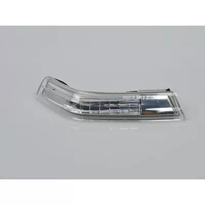 Rearview mirror/rearview mirror – Mirror, Turn Signal Light - 14-16-flagship-cruze-original-driver