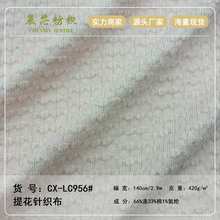 ᘿỨ240gݲŮbͯbϴ_yӗl