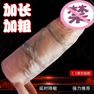 ���ü��L�Ӵ���oꖾ��׿��Ĵ��������׷��޿옷�Թ��ߴ��^jj���^