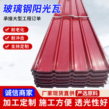 ����䓲ɹ��ߏS�������֬���˼Ӻ�840�����͸��ꖹ��ķ�ˮ