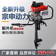 �M�������ě_�̴���C���M����~����~���_�h��Ƥͧ�Ò옪����C