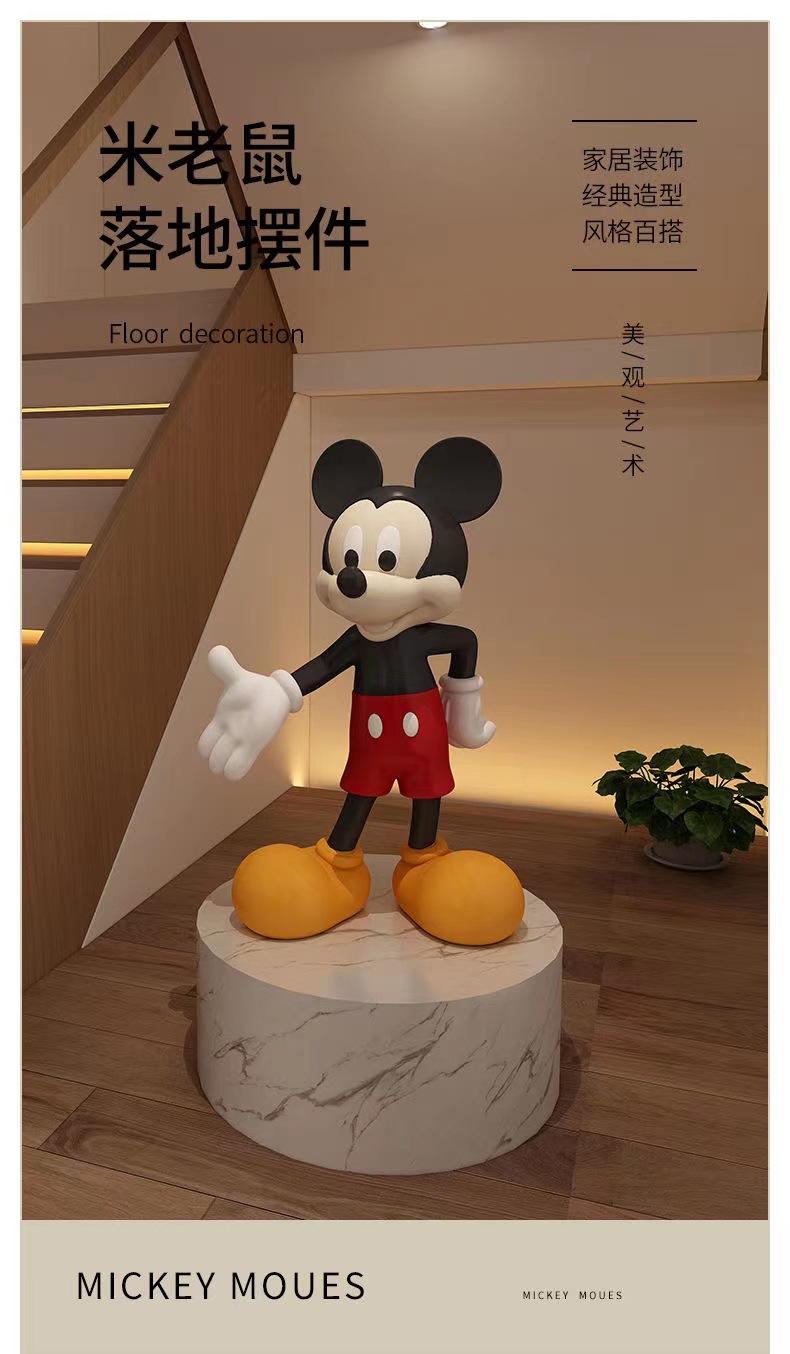 hGyTgvKjy9T/JMf1cqcTitUucJ04jqY/cE3K