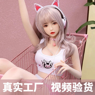 ����Ԫ���z���w���޷�����ȫ���ǳ������ܛ�w�ɲ���������ο��