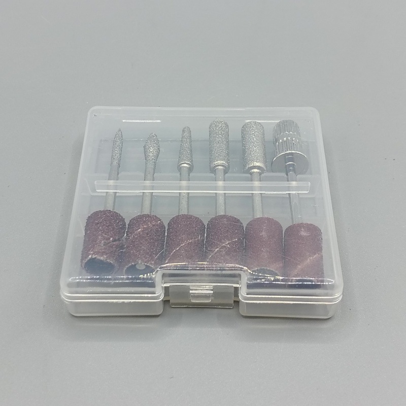 401e511030ac6a32efcd604cc69ef9