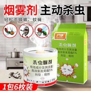 ���x���F�������҃ȳ����ӏN�������Ӝ����ș����nω���x������