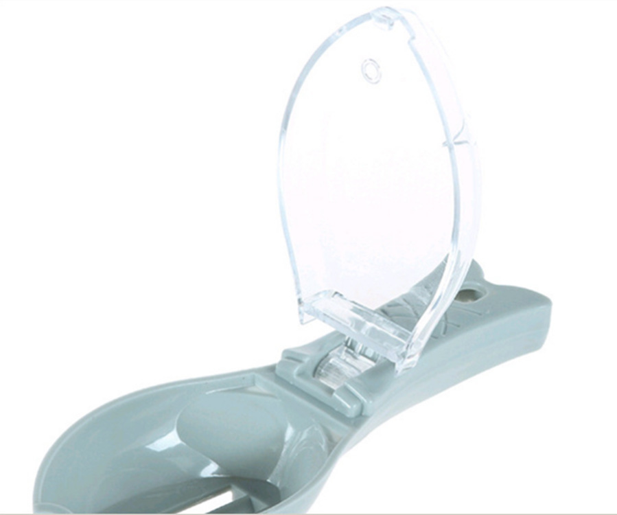 O1CN01OToAKb1IrlmGUYcCE_!!2207