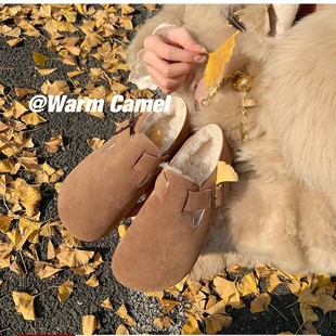 ��Ƥ��~�F؛��l �����ӽq��ůѩ��Ь��״��^�ކ�Ьëë����ЬŮ