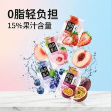 0֬��0ɫ���X�m����С���b��ͯ�����I�B��ʳ���ζɢ�b���lһ����