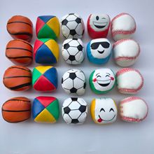 PUɳ������@�����ͯ�Gɳ������׃��@����ЦĘ��ɫƤ��Сɳ��