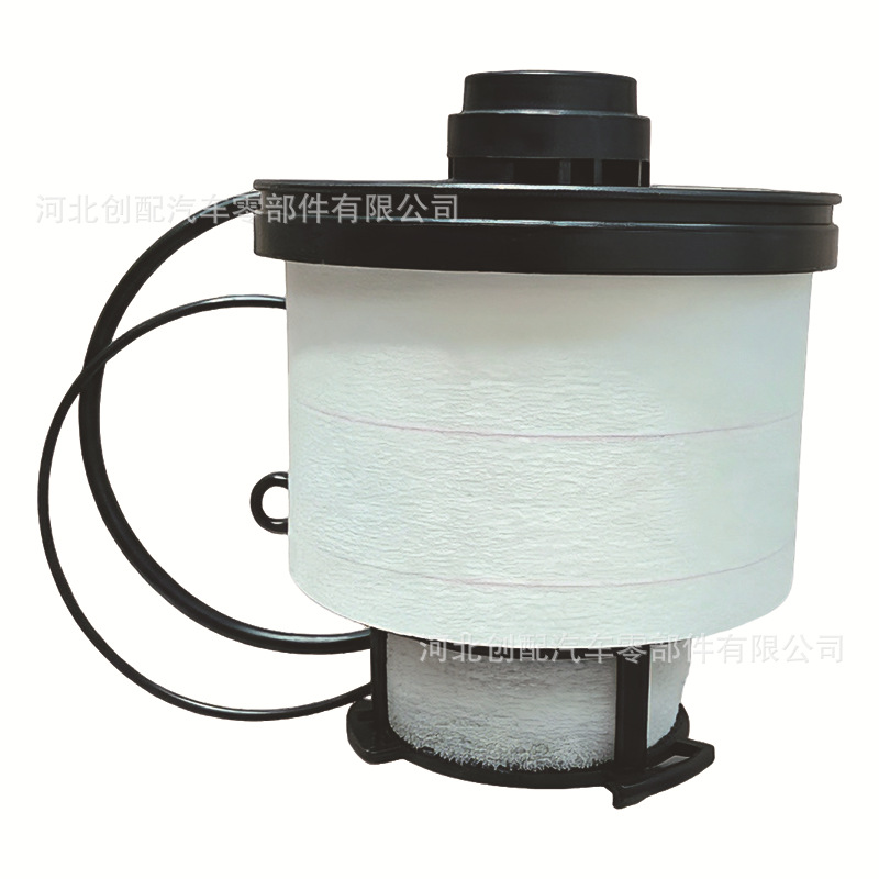 23304‑78260 Diesel Fuel Filter Element Compatible with Hino HINO and Toyota DYNA Fuel Filters