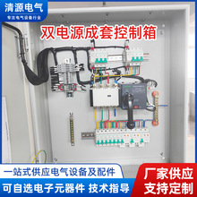 pԴ׿SґԄГQľpԴƙ