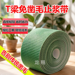 ���ëֹ�{��������ģ��ӿp̨��ֹ�{�l��ë�ë����������ֹ�{��