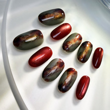 �羳���ֹ������׼�Ƭ���؈�۱��W�r�����L�@�ךW�����ڶ����̼�