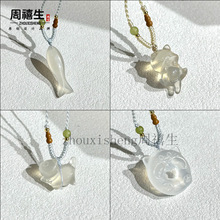 ��Ȼƽ���i��Ȼ�׬��ƽ���۵����߱��N����i�������헉���