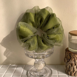 �n�����¾�����c�lȦŮ���s�W��������Ů�Rβ�^�K�����^�l�K�l�