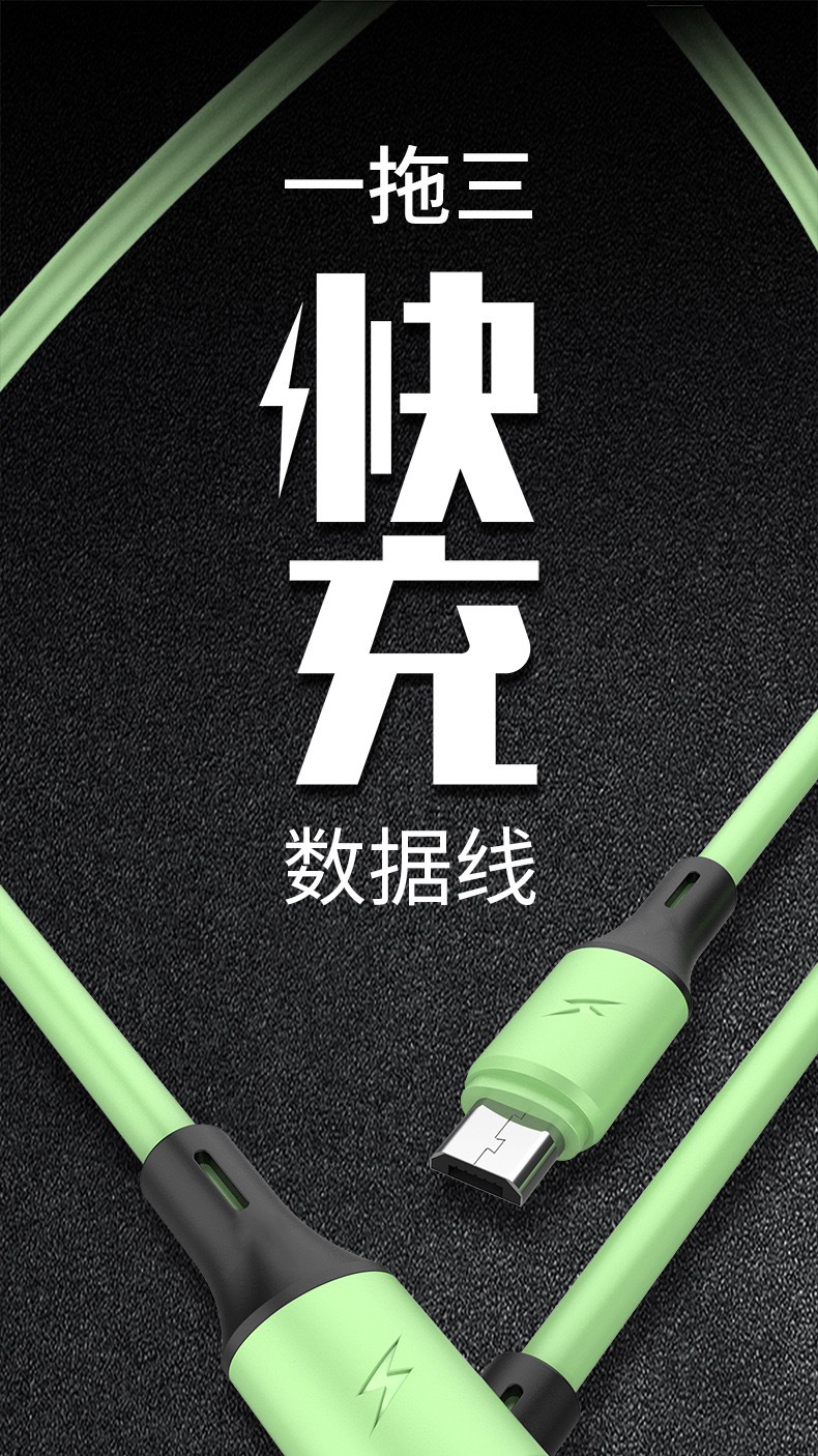 微信图片_20210427160206