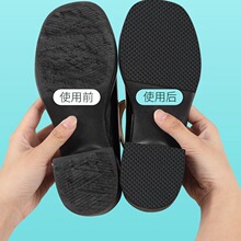 ����o���N�Ӻ������ĥЬ���N��ĥ�p���o�ָ�����Ь������z���N