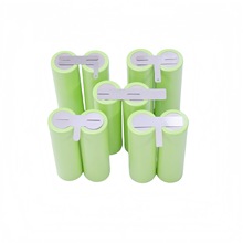 18650�늳��B��3.7V-12V��懎��c���A��늳غ���Ƭ�ɿ��ɳ��