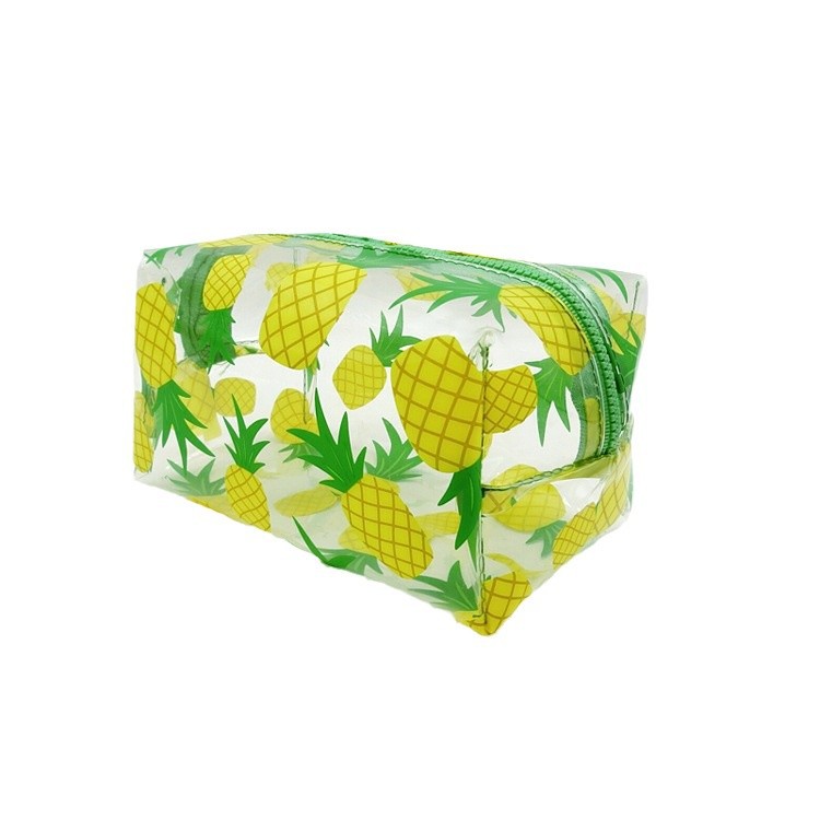 ���ƻ���EVA��ױ��Ůʿ���ɷ�ˮ��ױ����ױƷ������װ��ױ��