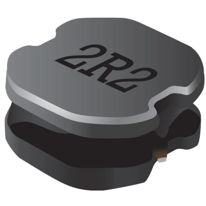 伯恩斯Bourns原装现货SRN8040TA-220M贴片电感器