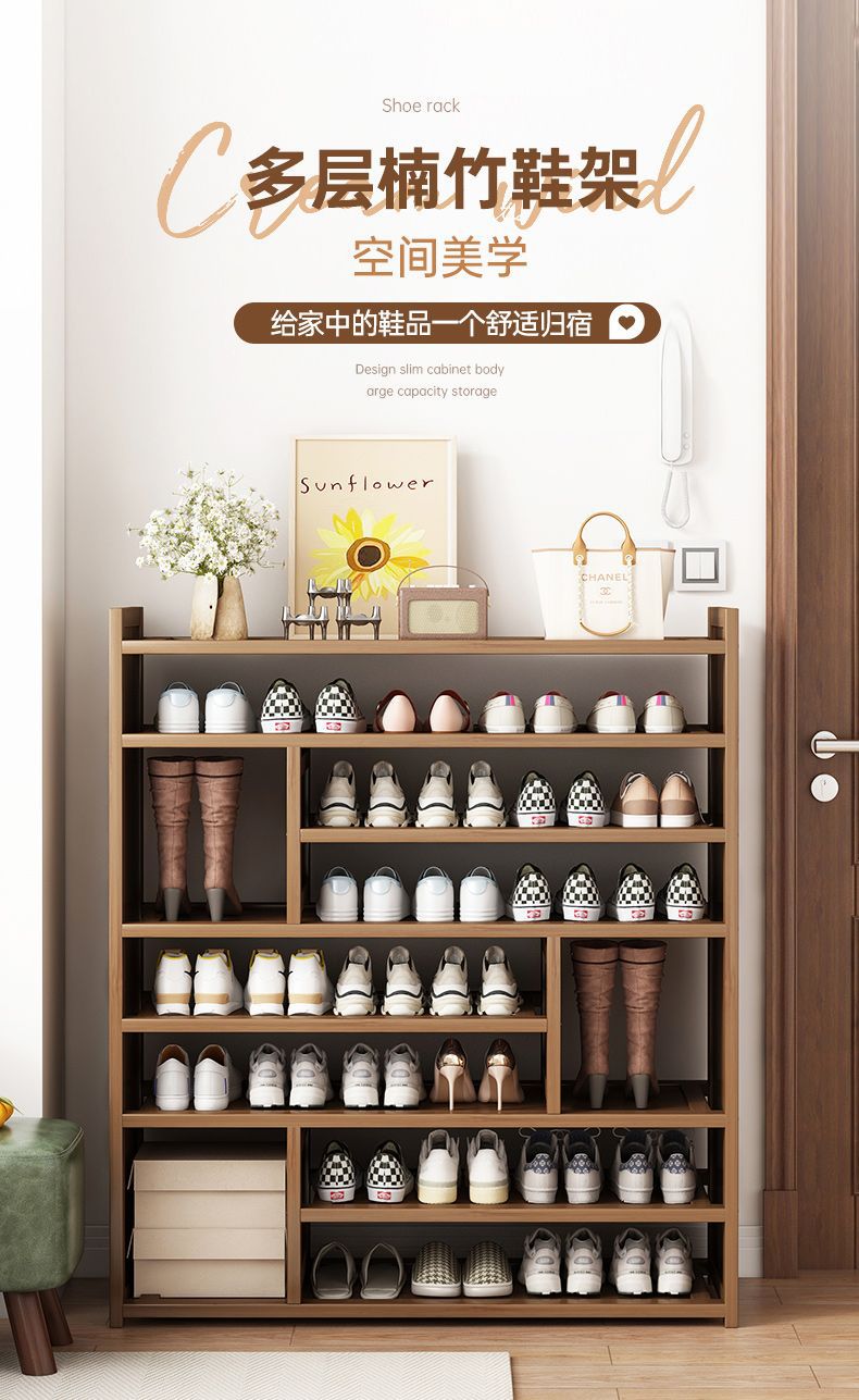 O1CN01DxYW2b1P1I279ER85_!!2219361351780-0-cib.jpg?sign=567847_Mzc4ODI1ODc4