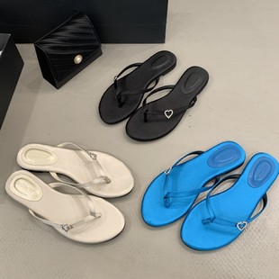 F3-13~ƽ�׷�ʽ�Aֺ������ЬŮЬ���⴩2025���ļ��¿�ɳ����Ь