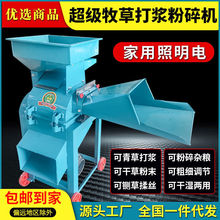 ݝ{C๦ܸɝ÷CϼӹOϷC