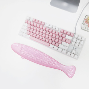 ��ͨ����С�~����ˉ|����ins�L���Ԅ��⹤λ�����I�P�|�������l