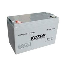 ¿KOZAR늳GE100-12 ܭh UPS늙䑪Դ